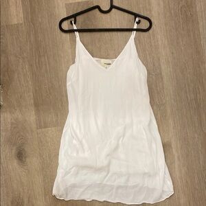 Wilfred Free Vivienne Dress